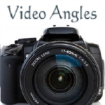 [ATF] News Team : Video Angles