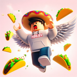 Taco Simulator