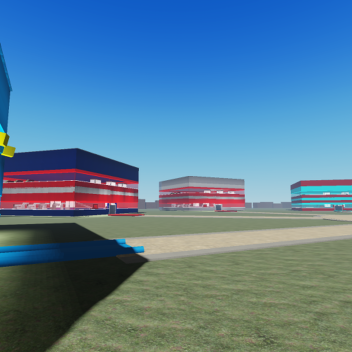 SUPER HERO TYCOON