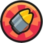Game Pass Thumbnail