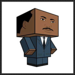 Roblox Glitchers :D