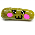 Pickle fun group!