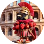 Brri Brri Bicus Dicus Morph