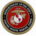 [United States Army Department of the Marine Corps