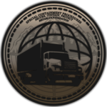 Logistics Division - SCP Foundation