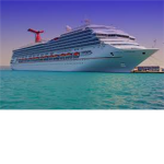 This Is The Life:Cruise International