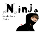 Ninja productions studio