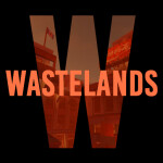 The Wastelands