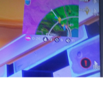 Fortnite Mincraft Roblox we should all love