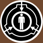 - SCP - Foundation - EC -