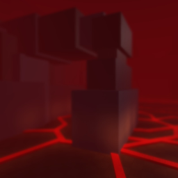 le tableau obby