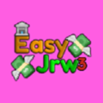 EasyJRW 3