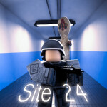 [GAMEPASSES] Area 24