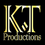 KT PRODUCTIONS