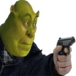 AREA 51 icon