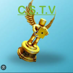 CSTV Awards Event