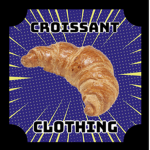 Croissant.Clothing