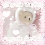 {Angelic Softies}