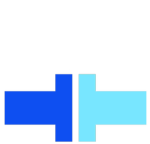 Zxu_koya