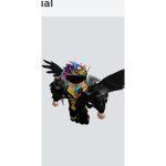ROBLOX_RODNI