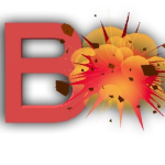 Boom Developer