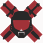 LawDog Studios