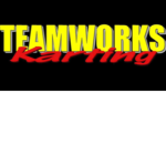 Teamworks Karting League