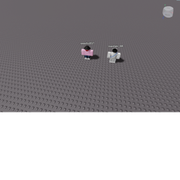 Destory the builles