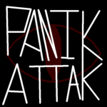 Panik Attack