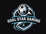 GSG official group