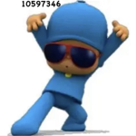 * ᴜᴋɪʏᴏ *