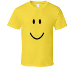 dope yup clothing