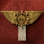 Imperialis Munitorumᅠ