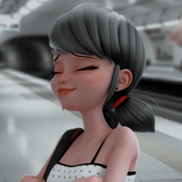 ｡☆✼★━━━━━━━━━━━━★✼☆｡