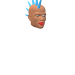 The chill ones of Roblox