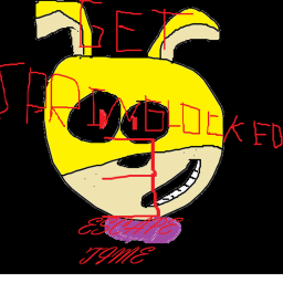 GET SPRINGLOCKED 3: ESCAPE TIME