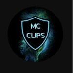 MC Clips YT