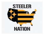 [SFL] Pittsburgh Steelers™ [SFL]