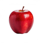 appul