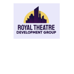 Royal Theatre Development Team