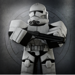 The Grand Army оf the Republic