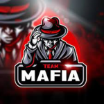 The Mafia's Family