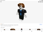 Bacon and noob Join
