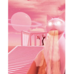 Planet H.E.R.