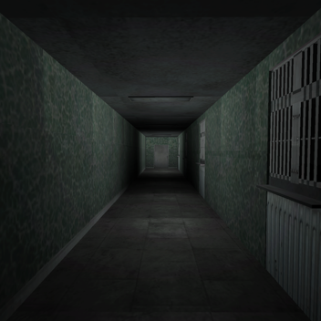 CRY OF FEAR | ruMpel's dream 