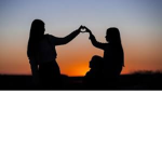 Best Friend !