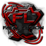Fatal Legion [FL]