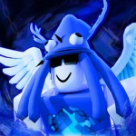 JM's Community! Group Thumbnail