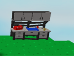 Team_Cheese
