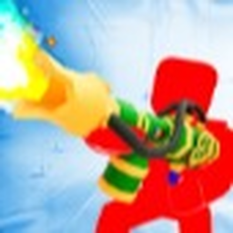 [🍀] Rivals Aim Trainer